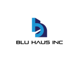 /public/logoimage/151314652418 Artboard 1.png